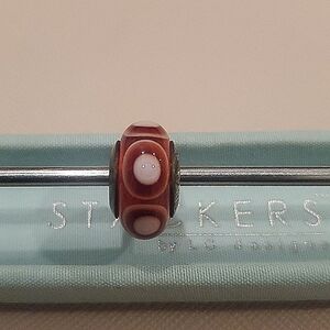 Rare authentic Pandora charm